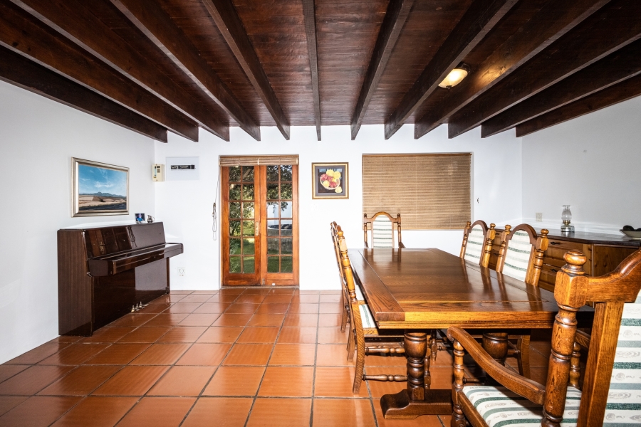 2 Bedroom Property for Sale in Riebeek Kasteel Western Cape